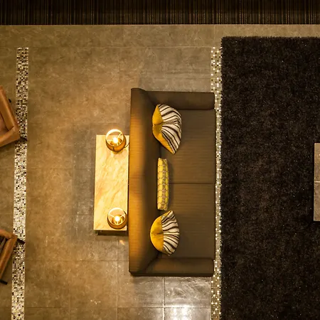 Coastlands Umhlanga Hotel And Convention Centre-3