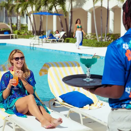 The Venetian On Grace Bay-3