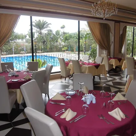Atlantic Palace Hotel-2