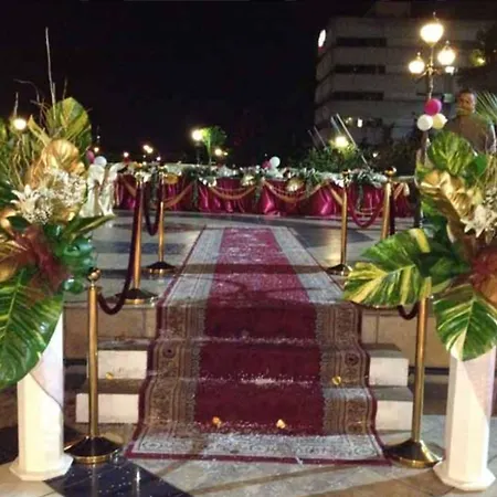 Atlantic Palace Hotel-3