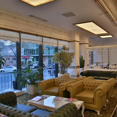 Graaf Hotel-2