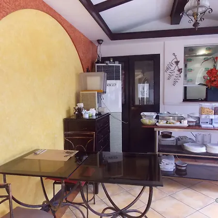 The Suites At Calle Nueva-3