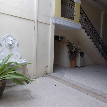 The Suites At Calle Nueva-2