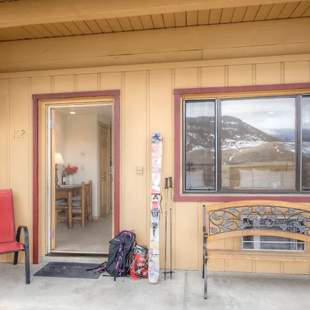 Elk Refuge Inn-2