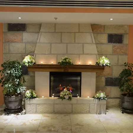 St. George Hotel-2