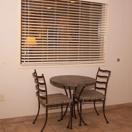 Candlewood Suites - Logan-3