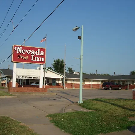Nevada Inn-2