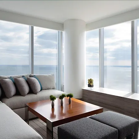 Ocean Casino Resort-3