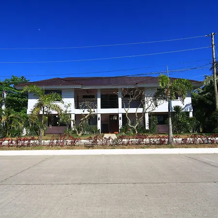 San Antonio Resort-2