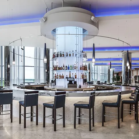 Ocean Casino Resort-2