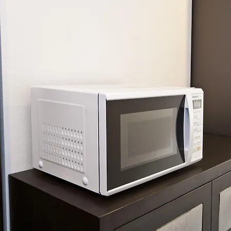 Sotetsu Fresa Inn Shimbashi Hibiyaguchi-2