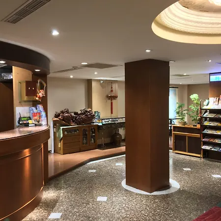 Fu Chang Hotel-2