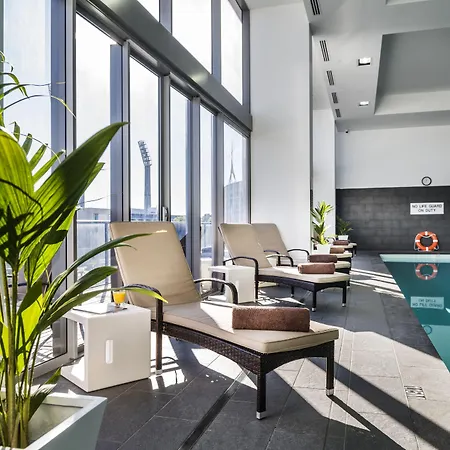 Fraser Suites Perth-3