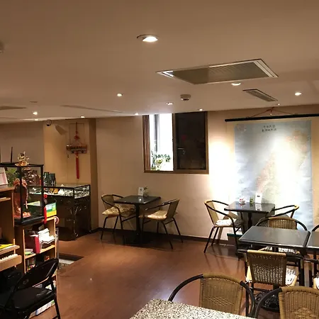 Fu Chang Hotel-3