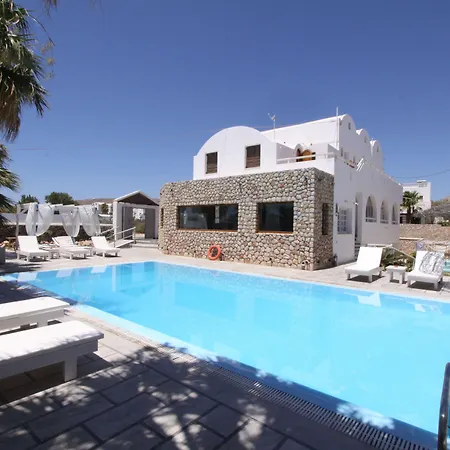 Iliada-Odysseas Resort-2