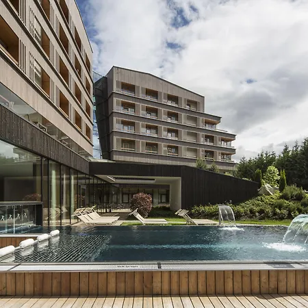 Falkensteiner Hotel Schladming L 4 Star Superior-3