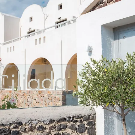 Iliada-Odysseas Resort-3