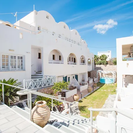 Iliada-Odysseas Resort-3