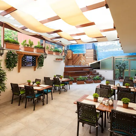 Sorriso Hotel-3