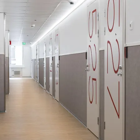 Omena Hotel Tampere-2