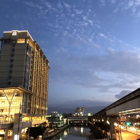 Rihga Royal Gran Okinawa-2