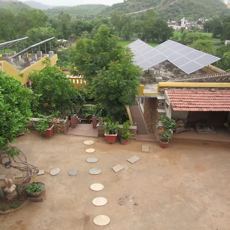 Devra Udaipur-2