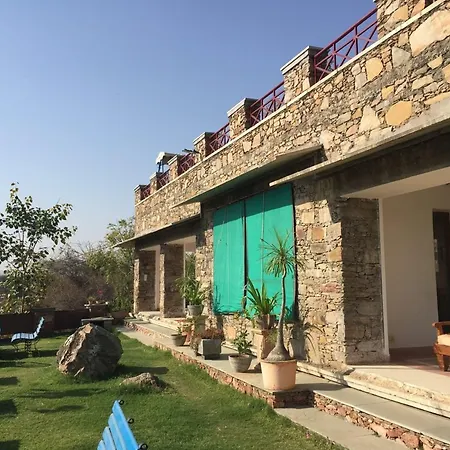 Devra Udaipur-3