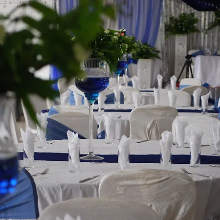 Nashera Hotel-3