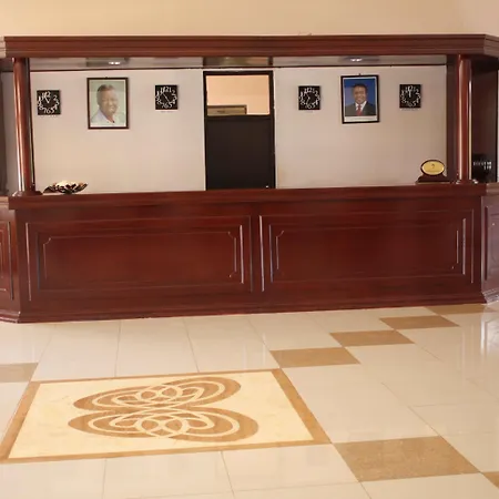 Nashera Hotel-2