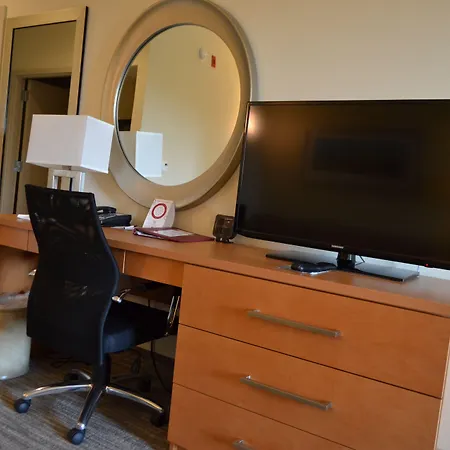 Comfort Suites Bossier City - Shreveport East-3