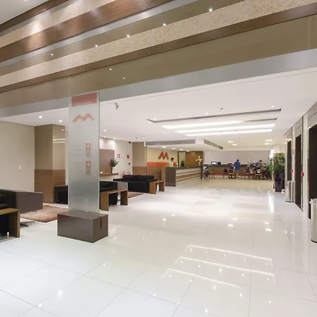 Express Vieiralves-2