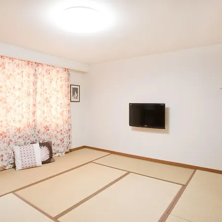 Hanabi Hotel-3