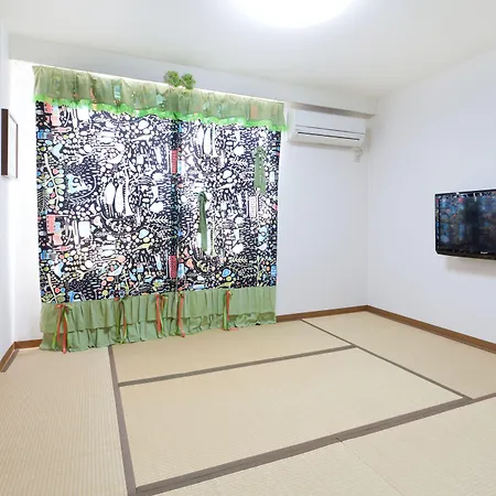 Hanabi Hotel-2