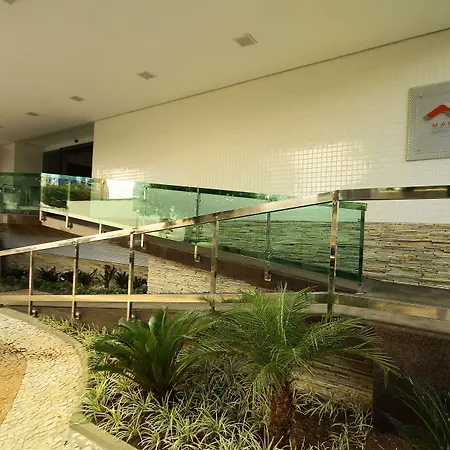Express Vieiralves-2