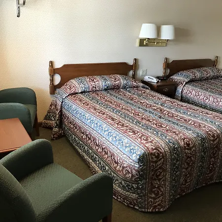 Towne Motel-3