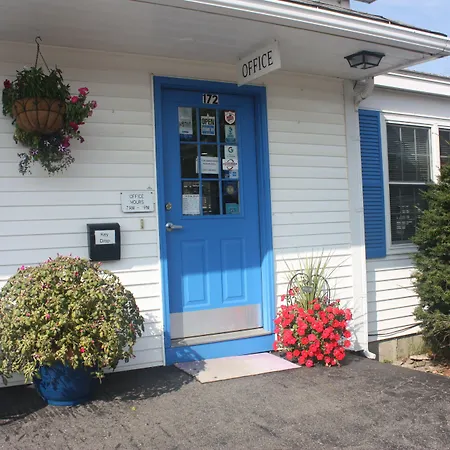 Towne Motel-2