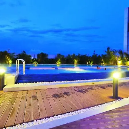 Quest Plus Filinvest City Manila-3
