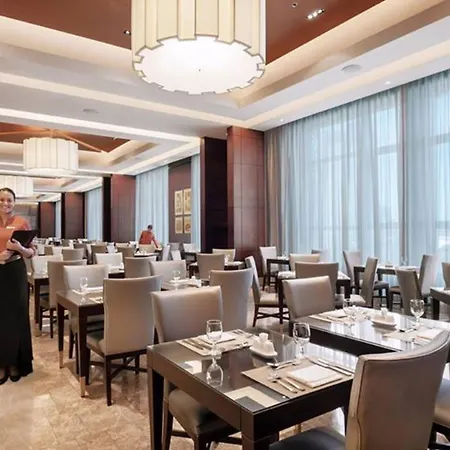 Quest Plus Filinvest City Manila-3
