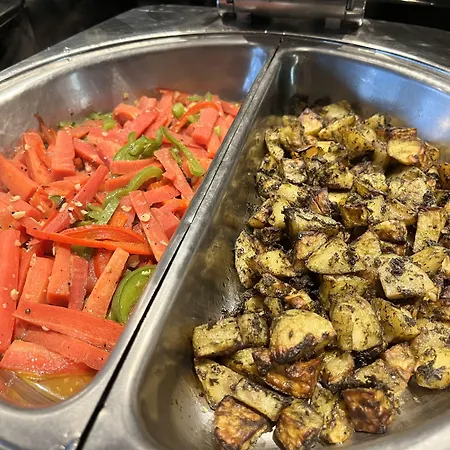 Golden Tulip City Centre Gurgaon-3