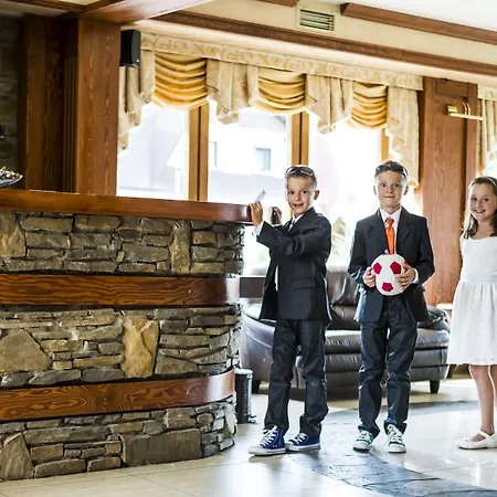 Helan Family & Spa-2