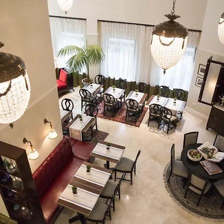Arthur Hotel - An Atlas Boutique Hotel-2