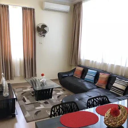 New Avon Apartments-3