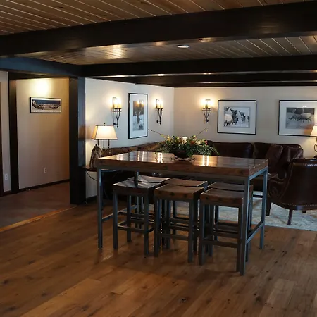 Nordic Inn-2