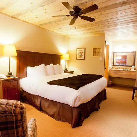 Nordic Inn-3