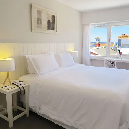 Atlantico Boutique Hotel-2