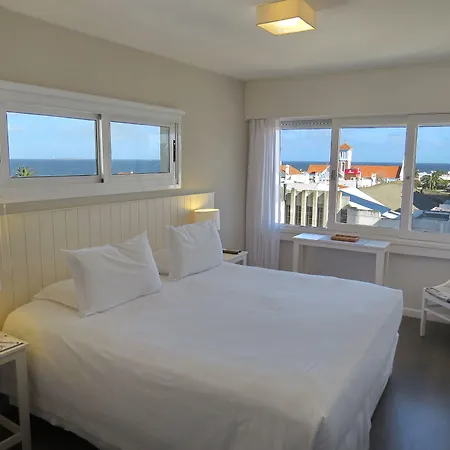 Atlantico Boutique Hotel-3