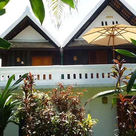 Villa Maydou Boutique Hotel-2