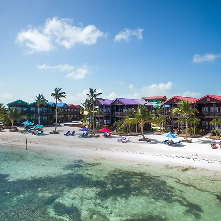 X'Tan Ha- The Waterfront-3