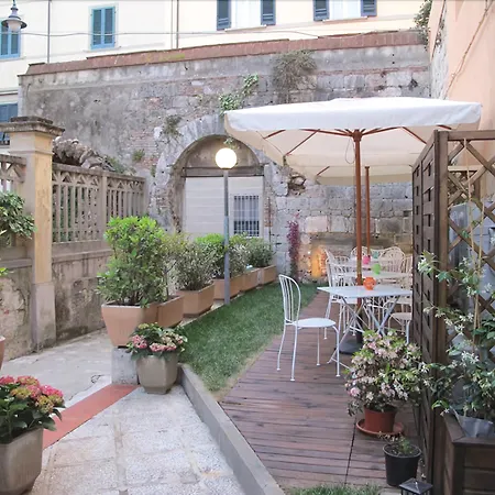Hotel Amalfitana-2