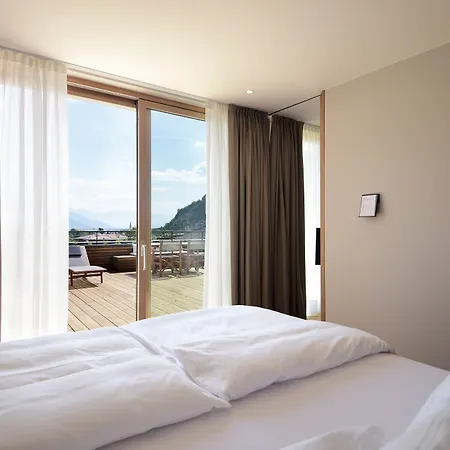 Hotel Schwarzschmied, A Member Of Design Hotels-2